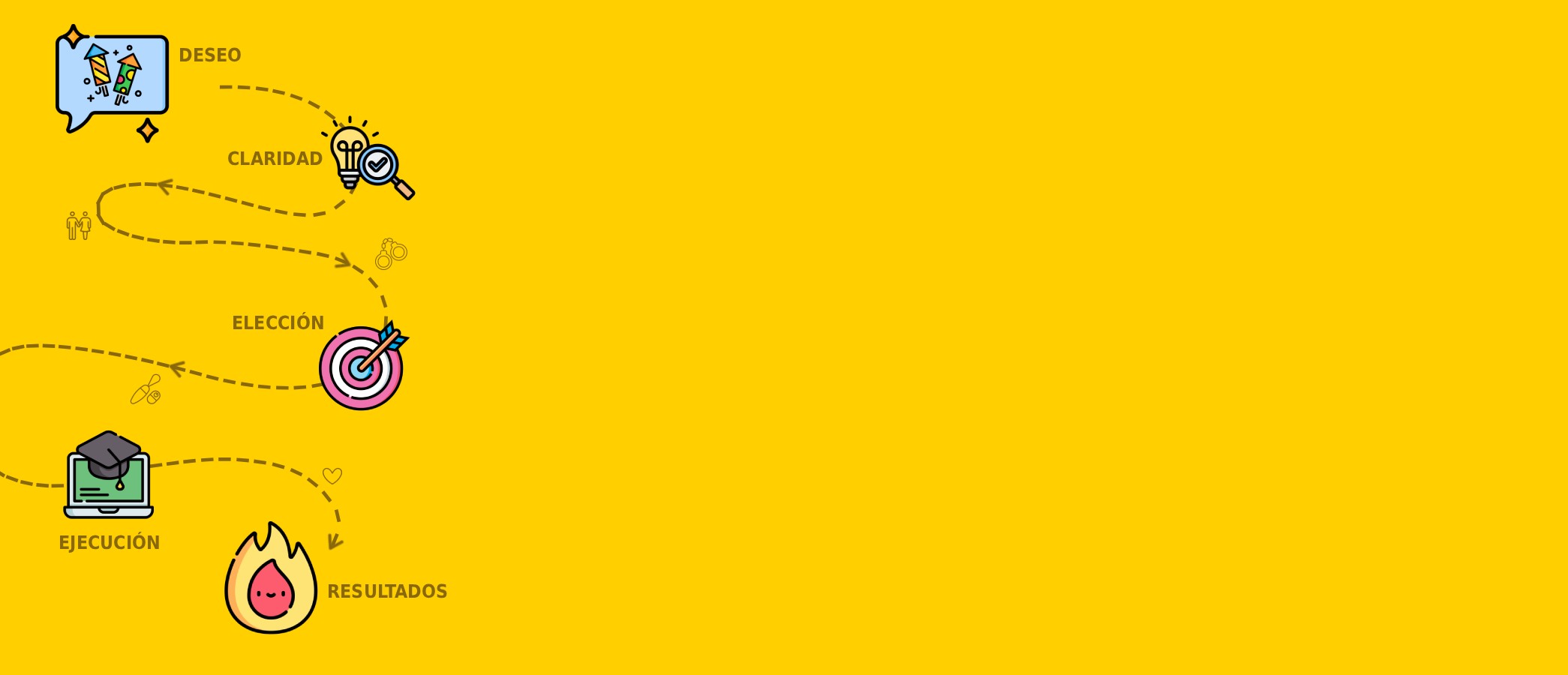 El mayor sexshop de Europa