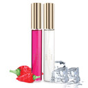 NIP GLOSS EFEITO FRIO E CALOR
