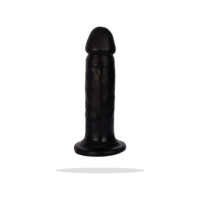 Venda de Dildos Realistas