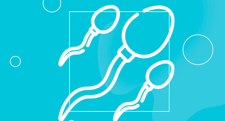 Como fazer ou simular sémen falso caseiro? 5 maneiras de o fazer