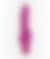 POWER STUD Vibrador sumergible y ergonómico con 3 velocidades intensas