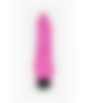 GC  POWER Hazte con este vibrador consolador súper realista