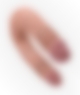 KING COCK MEDIUM DOUBLE Pene realistico doble medium