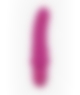 POWER STUD CURVY Vibrador realístico disponible en distintos colores