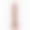 Baile Dildo con Ventosa Color Natural 21 cm nº8