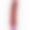 Baile Dildo Doble Color Natural nº6