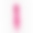 Baile Vibrador Impermeable Rosa cl50 nº1