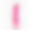 Baile Vibrador Impermeable Rosa cl50 nº10