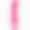 Baile Vibrador Impermeable Rosa cl50 nº8