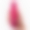 BDESIRED DELUXE PEARL VIBRATOR ROSE nº2