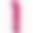 BDESIRED DELUXE PEARL VIBRATOR ROSE nº3