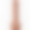 BEAUTIFUL ENCOUNTER BERGRISI DILDO REALISTICO FLEXIBLE 26 CM