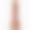 BEAUTIFUL ENCOUNTER CATOBLEPAS DILDO REALISTICO FLEXIBLE 20.