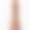 BEAUTIFUL ENCOUNTER ZEBULON DILDO REALISTICO FLEXIBLE 19,4 C