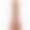 BEAUTIFUL ENCOUNTER ZEBULON DILDO REALISTICO FLEXIBLE 19,4 C