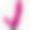 BIFUN PRO DILDO VIBRADOR ROSA 14.9 CM nº4