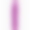 Get real mini classic original vibrador rosa