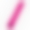 CLASSIX - MASAJEADOR VIBRADOR CANDY TWIRL 16.5 CM ROSA nº1