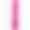 CLASSIX - MASAJEADOR VIBRADOR CANDY TWIRL 16.5 CM ROSA nº3