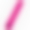 CLASSIX - MASAJEADOR VIBRADOR CANDY TWIRL 16.5 CM ROSA nº4