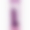 Coloursoft pene 13cm morado