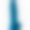 Coloursoft pene 13cm azul