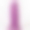 DAEL DILDO REALISTICO LILA 18.5 CM