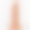 DAEL DILDO REALISTICO NATURAL 18.5 CM