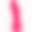 DILDO FLEXIBLE CON VIBRACION 21 CM - ROSA nº6