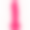 DILDO FLEXIBLE CON VIBRACION 23 CM - ROSA nº4