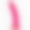 DILDO REAL RAPTURE EARTH FLAVOUR 7'' ROSA nº4