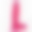 DILDO REAL RAPTURE EARTH FLAVOUR 7.5'' ROSA nº4