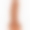 PELE VIBRANTE DE SILICONE DILDO nº2