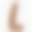 FLESHJACK RENO GOLD DILDO 19 CM nº1