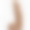 FLESHJACK RENO GOLD DILDO 19 CM nº7