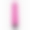 Gc pênis realista vibrador grosso 20cm - rosa