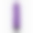 Gc pênis realista vibrador grosso 20cm - roxo