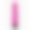 Gc pênis realista vibrador grosso 20cm - rosa