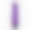 Pene vibrante spesso realistico gc 20 cm - viola