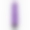 Pene vibrante spesso realistico gc 20 cm - viola