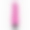 Pene vibrante spesso realistico gc 20 cm - rosa