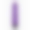 Gc pene vibrador delgado realístico 20cm - morado