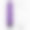 Gc pene vibrador delgado realístico 20cm - morado