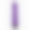 Gc pene vibrador delgado realístico 20cm - morado