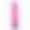 Gc pene vibrador delgado realístico 20cm - rosa