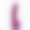 VIBRATORE IN SILICONE GREAL MINI DILDO FUCSIA