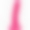 Happy dicks dildo 15cm - rosa