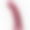 HERSPOT  -  DILDO CURVADO GOLDEN ROSE L