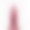 Herspot Dildo Golden Rose Talla Pequeña nº1