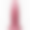 Herspot Dildo Golden Rose Talla Pequeña nº10